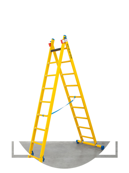 Kunststoftrappen huren